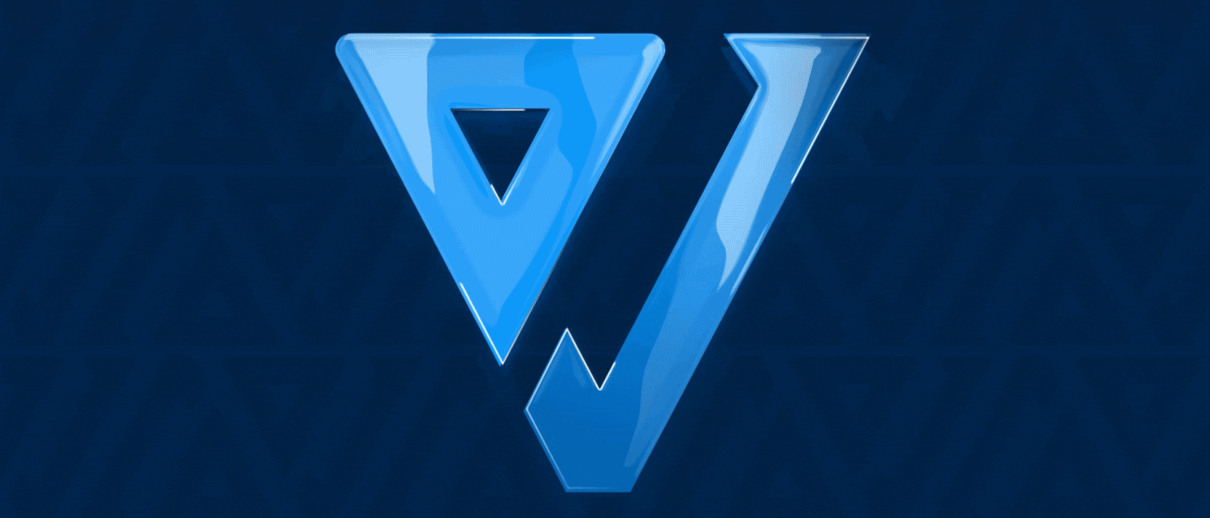Velther GIF
